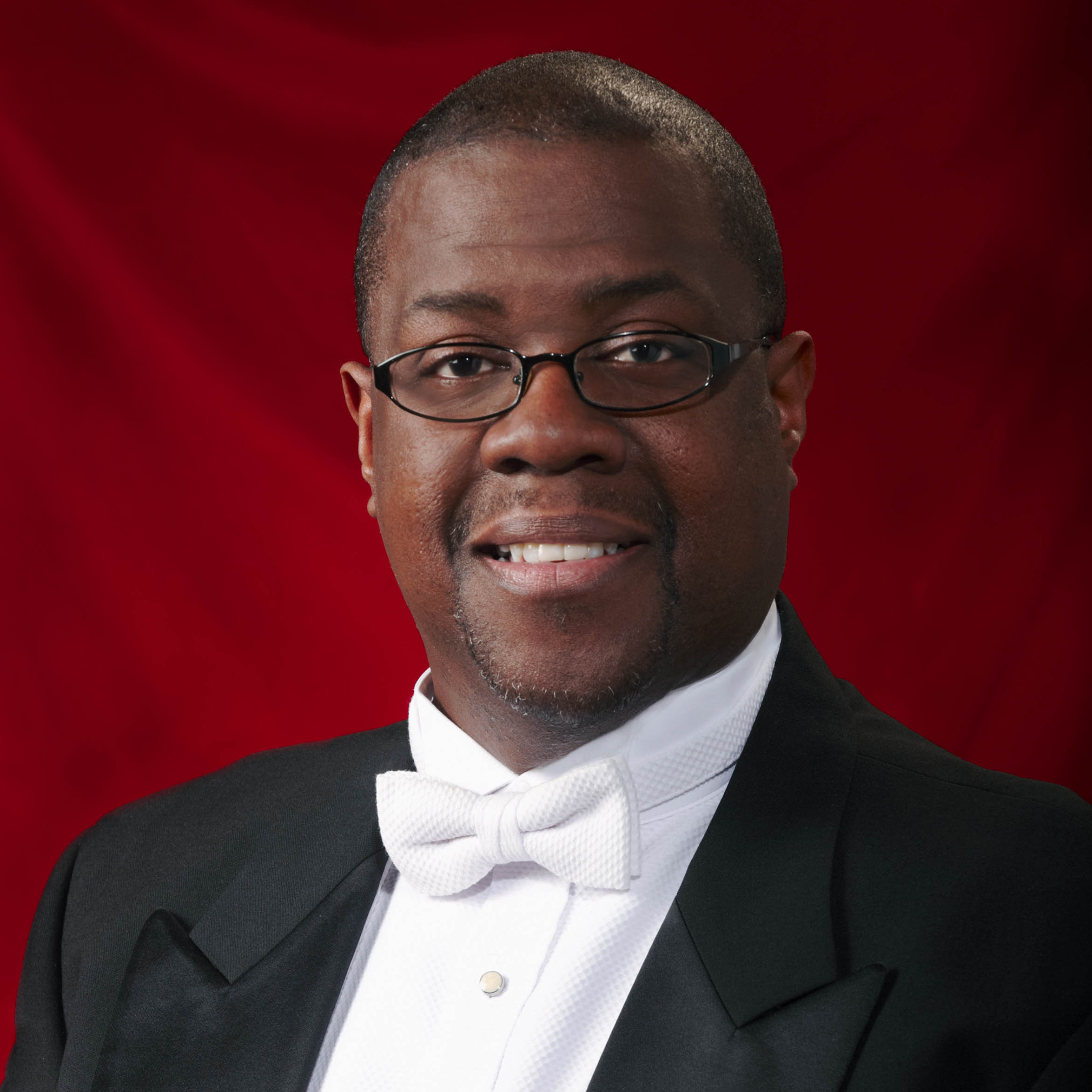 Kevin McBeth Kevin McBeth