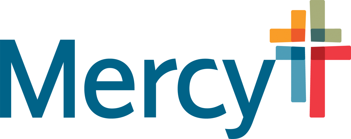 Mercy
