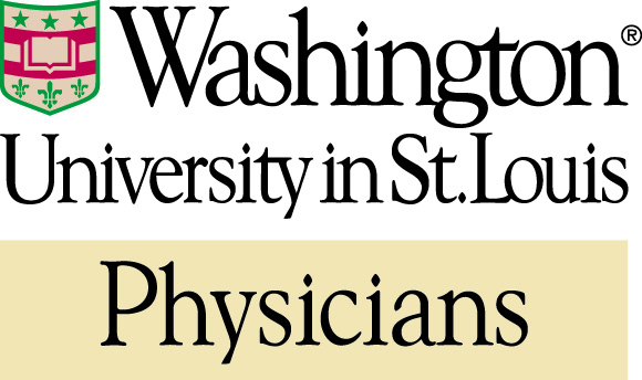 Washington University Physicians