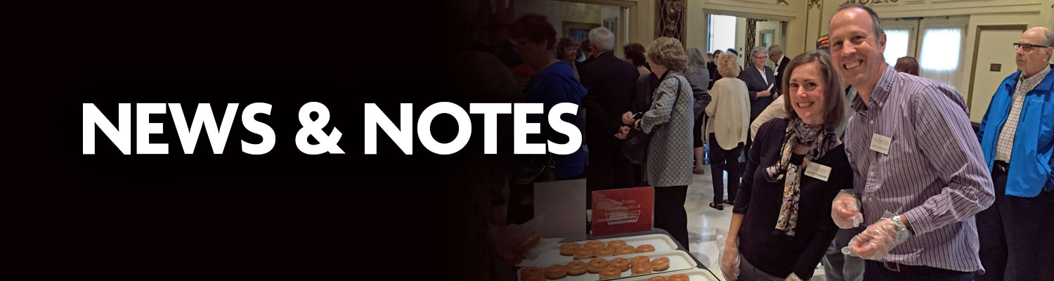 1718_SVANews_Sept_v72_1500x400.jpg