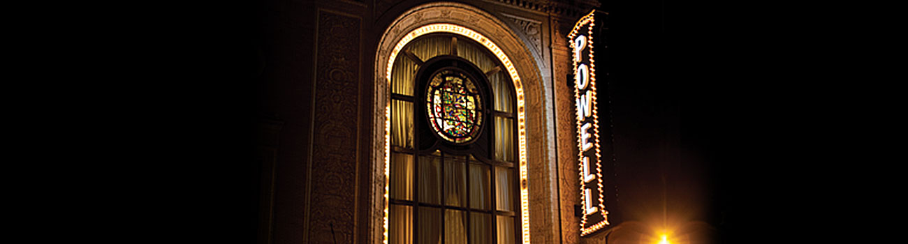 devo_hall-exterior_1300x350.jpg
