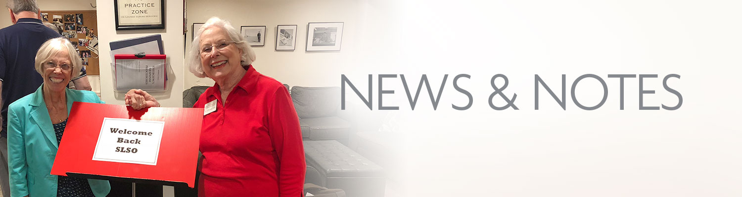 19-sva-news-and-notes-v81-1500x400v2.jpg