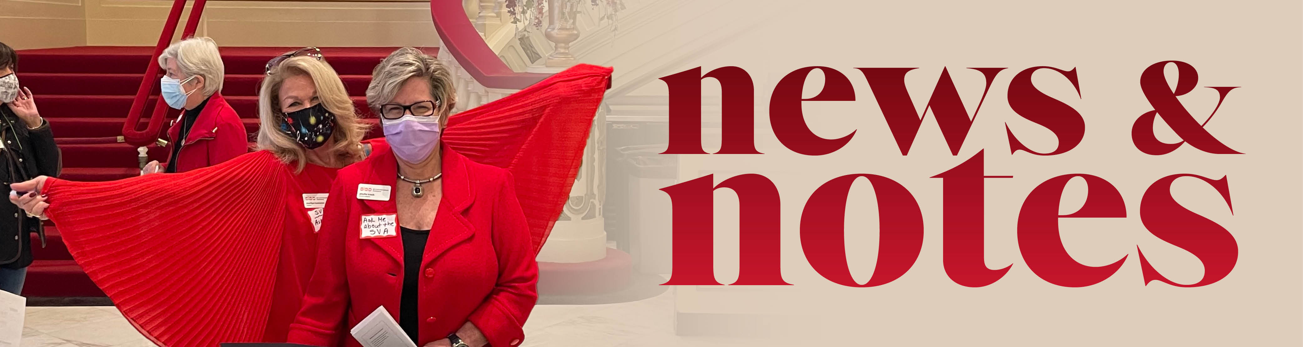 220207_S_SVA Feb news & notes eblast header image_1500x400.jpg