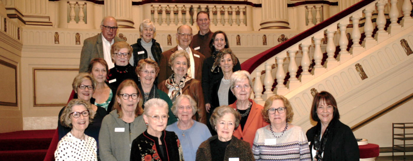 Header_Photo_PTM Committee.jpg
