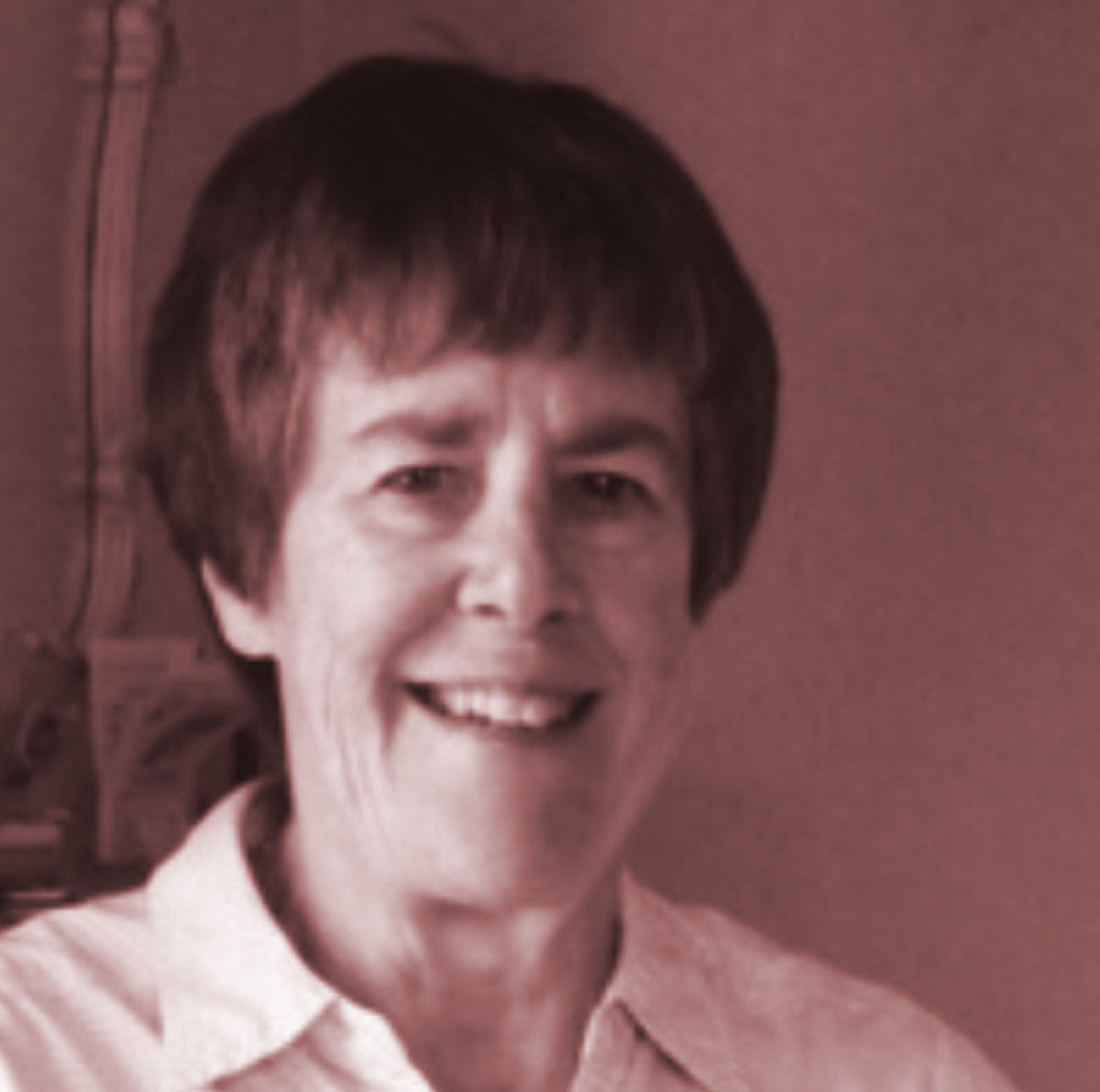 Margaret Gilleo