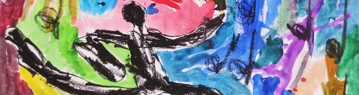 PTM Hero Header.jpg