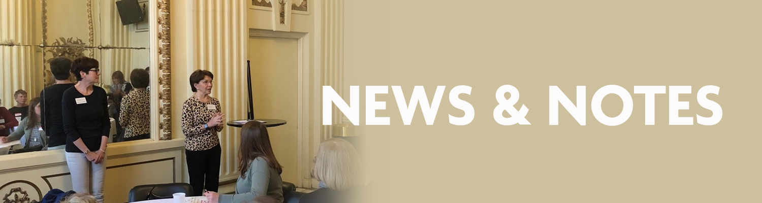 SVANews_August 2018_1500x400.jpg