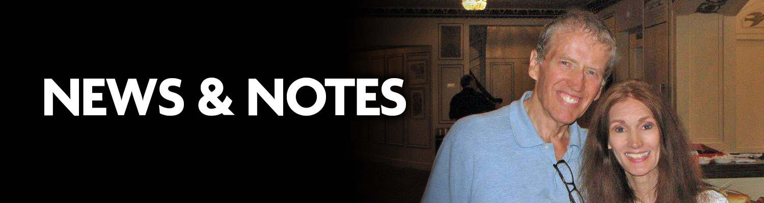 SVANews_v50_1500x400.jpg