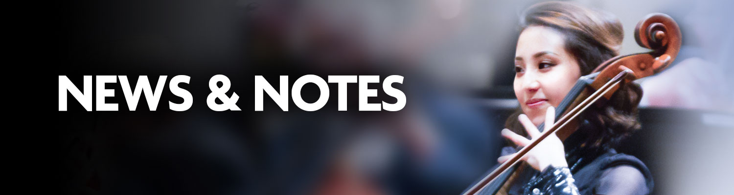 SVANews_v61_1500x400.jpg