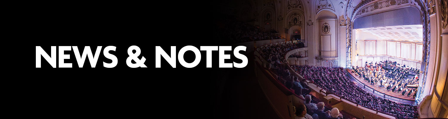 SVANews_v62_1500x400.jpg