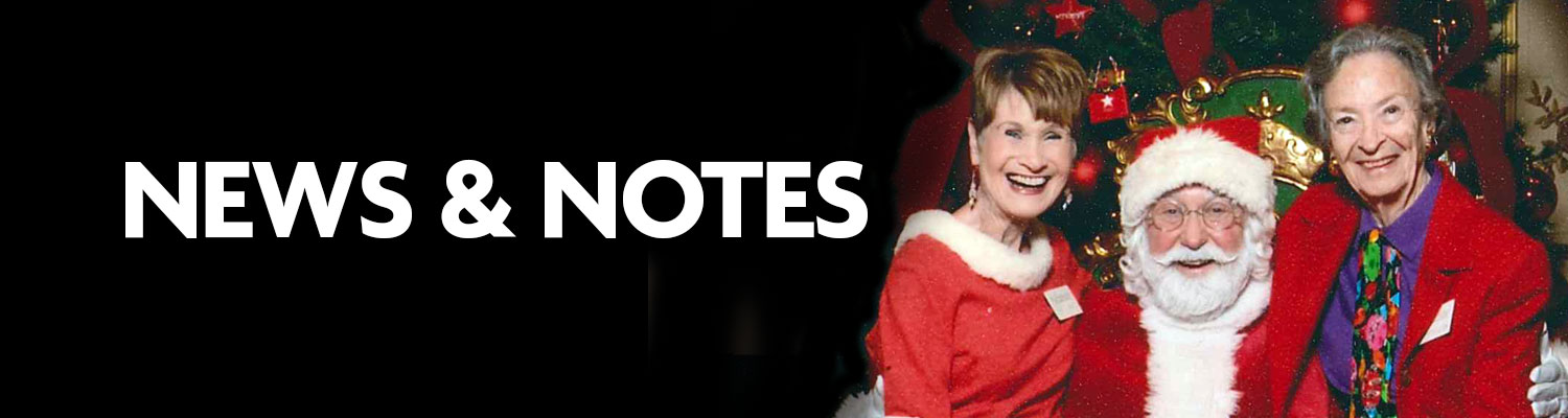 SVANews_v65_1500x400.jpg