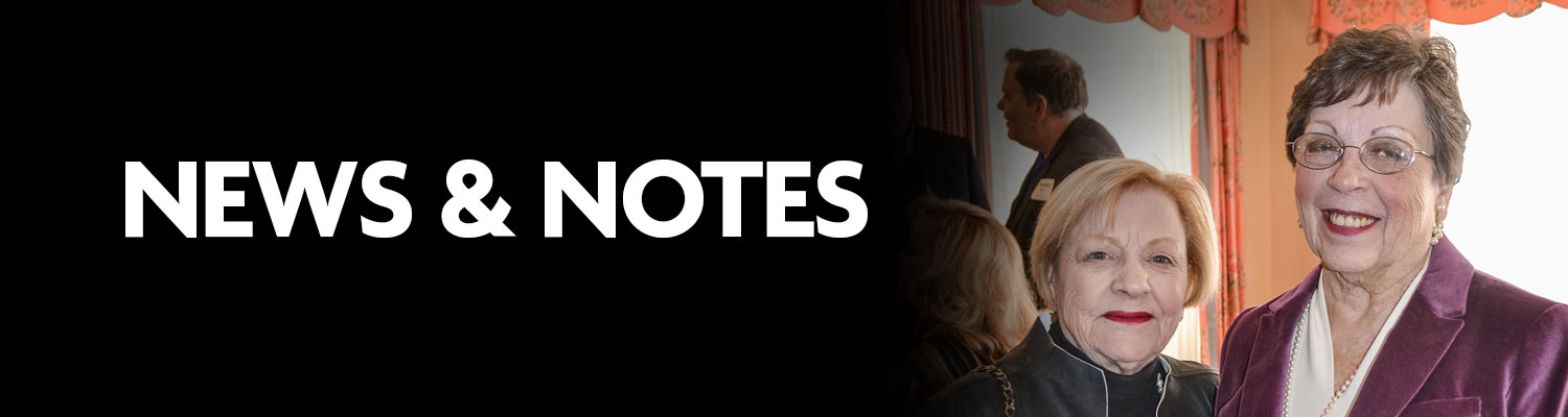 SVANews_v68_1500x400.jpg