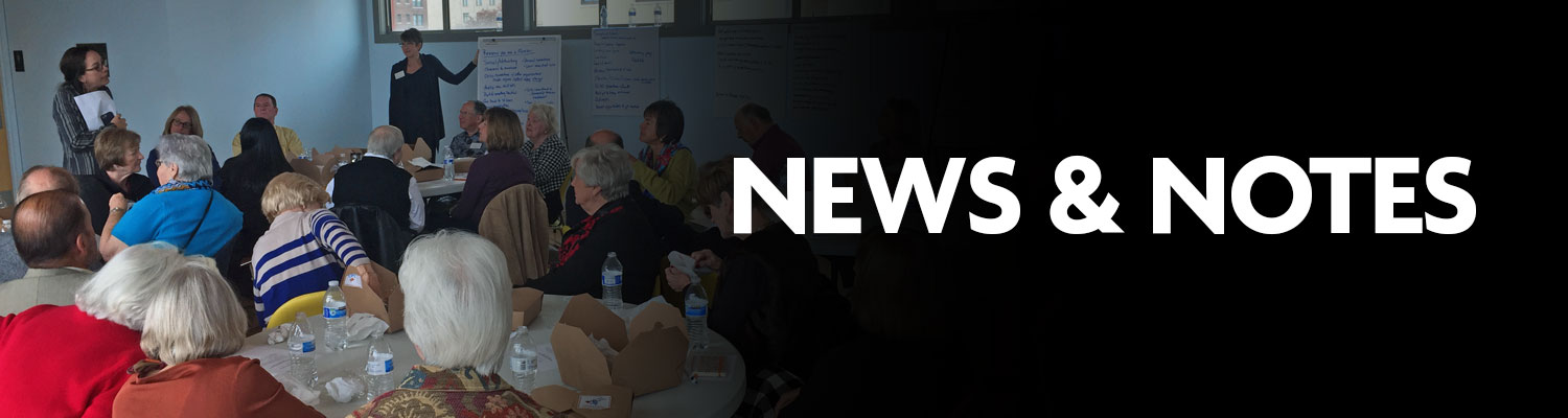 SVANews_v75_1500x400.jpg