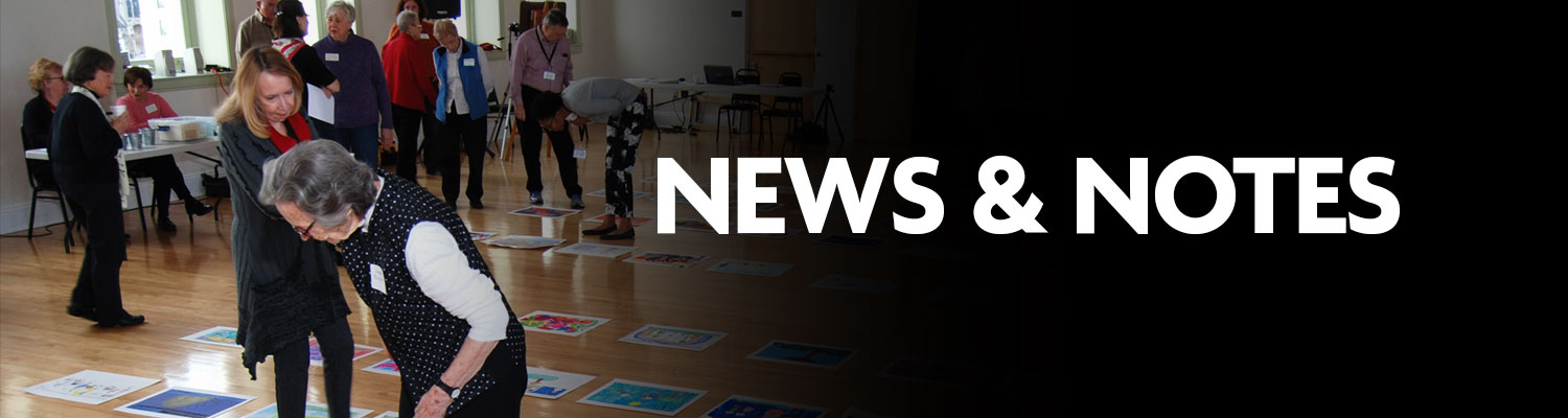 SVANews_v76_1500x400.jpg