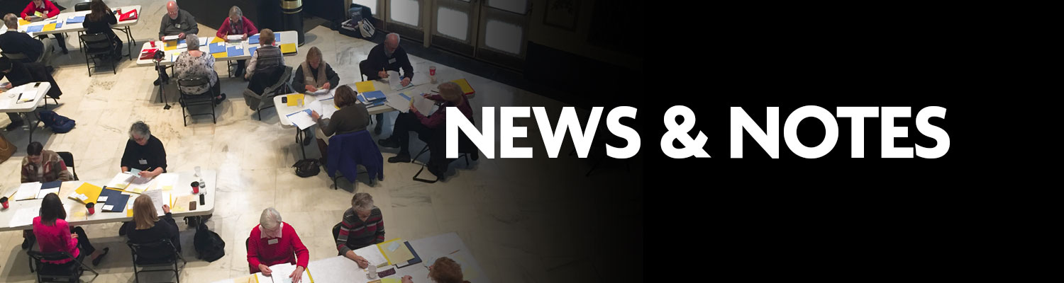 SVANews_v77_1500x400.jpg