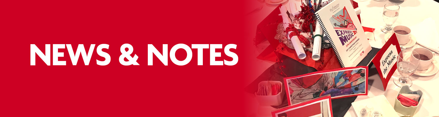 SVANews_v79_1500x400.jpg