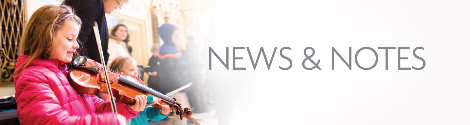 SVANews_v80_1500x400.jpg