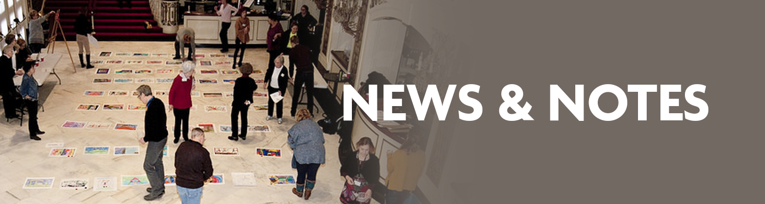 SVANews_july 2018_1500x400.jpg