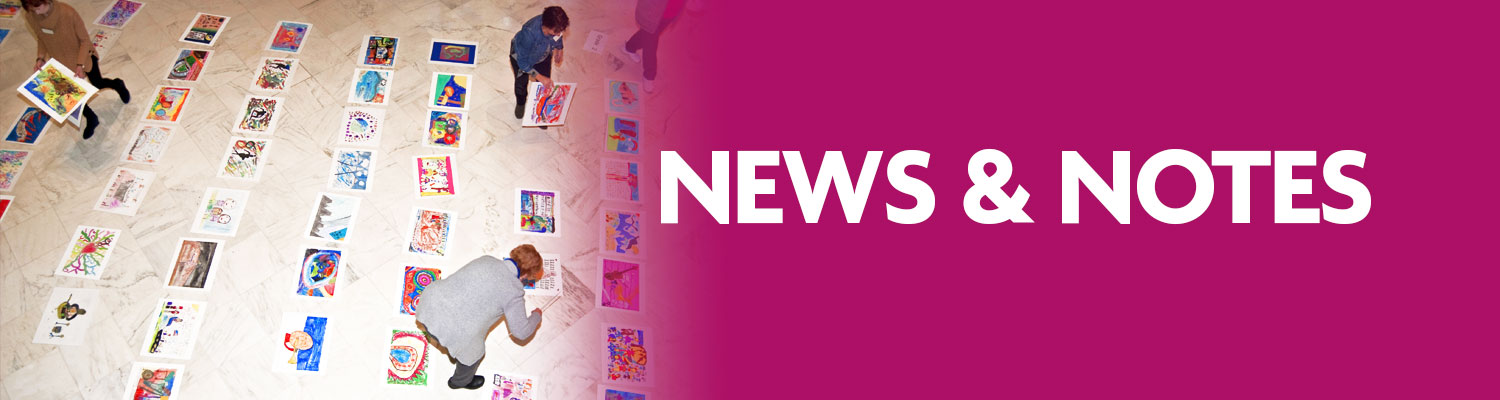 SVANews_v78_1500x400.jpg