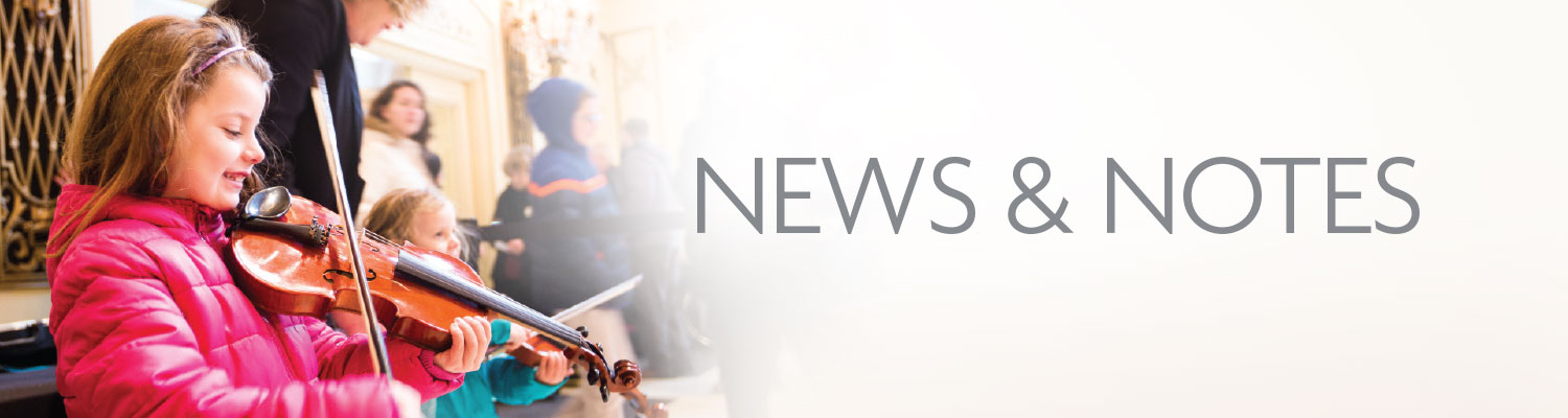 SVANews_v80_1500x400.jpg
