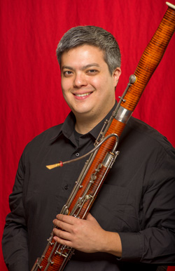 Andrew Cuneo