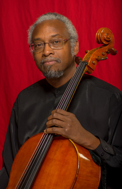 Alvin McCall