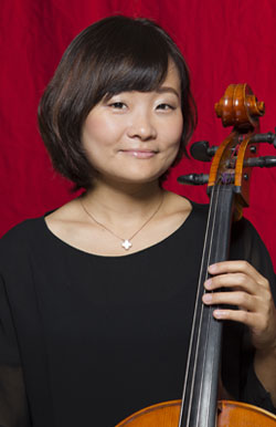 Yin Xiong