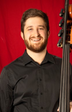 Brendan Fitzgerald