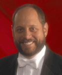 Ronald Moberly