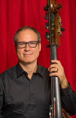 Erik Harris