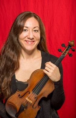 Ann Fink