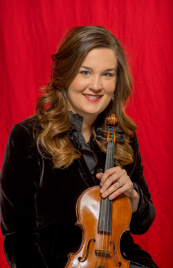 Celeste Golden