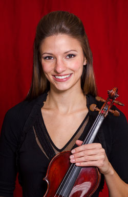 Erin Schreiber