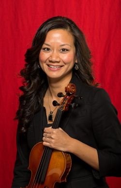 Jessica Cheng Hellwege