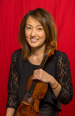 Joo Kim