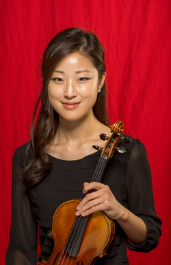 Melody Lee
