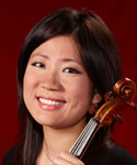 Xiaoxiao Qiang