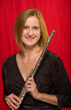 Jennifer Nitchman