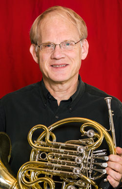Roger Kaza