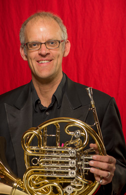 Thomas Jöstlein