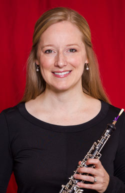 Jelena Dirks