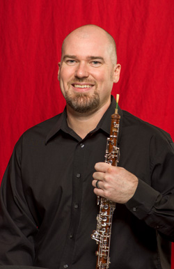 Philip Ross