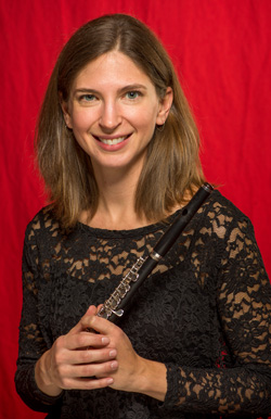 Ann Choomack