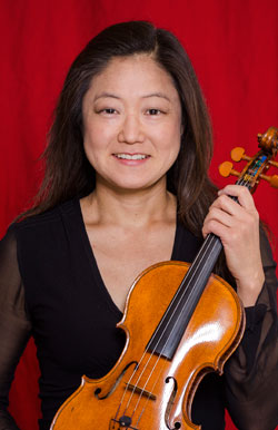Asako Kuboki
