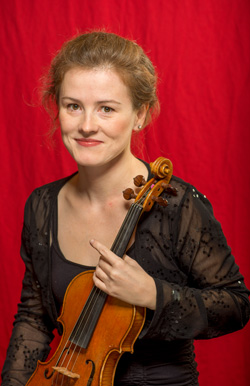 Eva Kozma