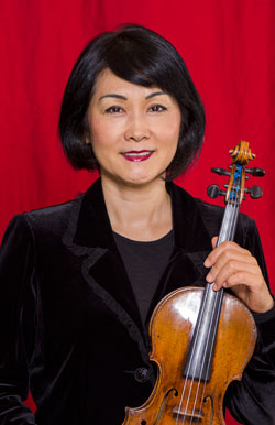 Ling Ling Guan