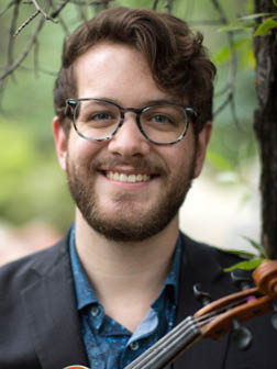 Nathan Lowry