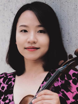 Seul Lee
