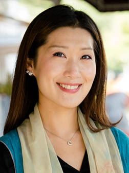 Siyu Zhang
