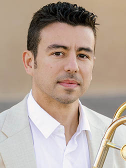 Jonathan Randazzo